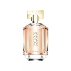 The Scent For Her