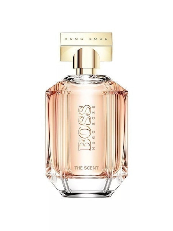 The Scent For Her 1