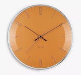 10 Best Wall Clocks UK 2024 2