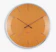 Karlsson Dragonfly Silent Sweep Wall Clock 1