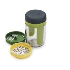 Spiro Hand Held Spiralizer