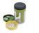 Joseph Joseph Spiro Hand Held Spiralizer 1