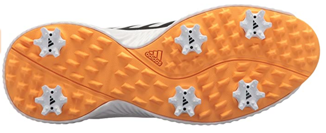 Response Bounce Golf Shoe 2