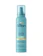 Boots Soltan Soothe & Cool Crackling Aftersun Mousse 1