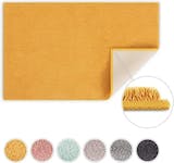 8 Best Bath Mats 2024 | UK Interior Designer Reviewed 4