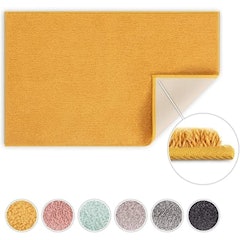 Super Soft Bath Mat