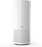 10 Best Air Purifiers UK 2024 | HoMedics, VAX and More 1