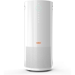 Pure Air 300 Air Purifier