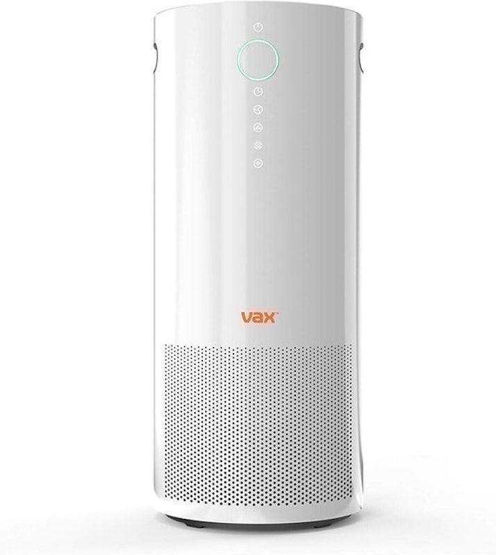 Pure Air 300 Air Purifier 1