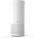 VAX Pure Air 300 Air Purifier 1