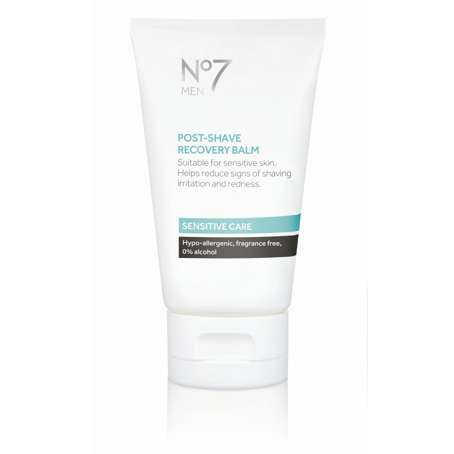 10 Best Aftershave Balms 2024 | UK Dermatologist Reviewed 4