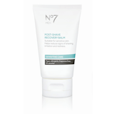 10 Best Aftershave Balms 2024 | UK Dermatologist Reviewed 4