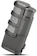 Jobon Cigar Lighter 1
