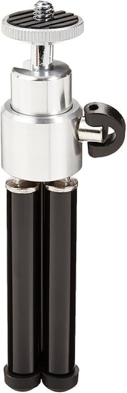 Lightweight Mini Tripod 2