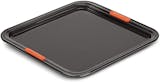 10 Best Baking Trays UK 2024 | Le Creuset, KitchenCraft and More 4