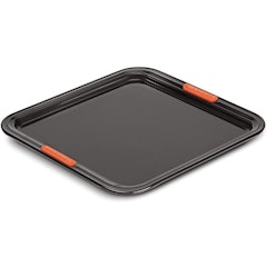 Non-Stick Baking Tray