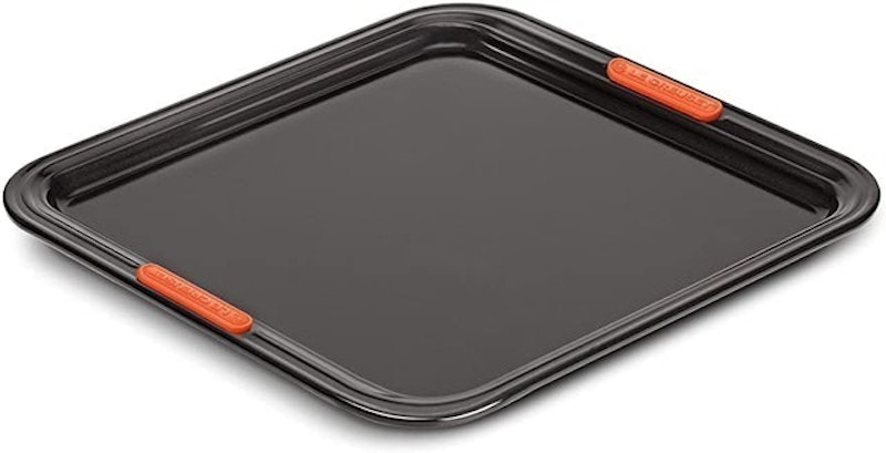Non-Stick Baking Tray 1