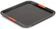 Le Creuset Non-Stick Baking Tray 1