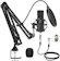 Tonor Condenser Microphone 1