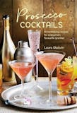 10 Best Cocktail Recipe Books UK 2024 | Tim Federle, Laura Gladwin and More 3