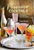 Laura Gladwin Prosecco Cocktails 1