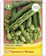 Thompson & Morgan Broad Bean Seeds 1