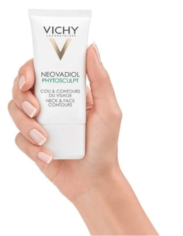Neovadiol Phytosculpt Tightening Face and Neck Cream 2
