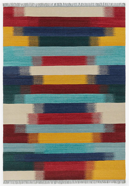 10 Best Kitchen Rugs UK 2024 | Habitat, ANYDAY and More 3