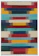 John Lewis & Partners Kerela Stripe Rug 1