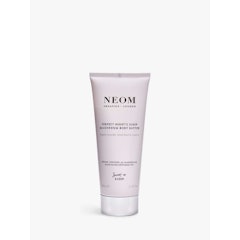 Perfect Night's Sleep Magnesium Body Butter