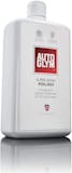 10 Best Car Polishes UK 2024 | Meguiar's, Autoglym and More 2