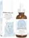 BeBarefaced Vitamin C & E Face Oil 1
