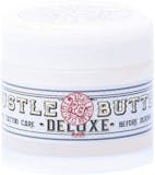 6 Best Tattoo Aftercare Products UK 2024 1
