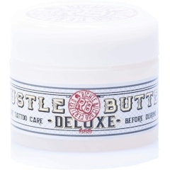 1. Hustle Butter Deluxe