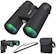 Kylietech High Power Binoculars for Birdwatching 1