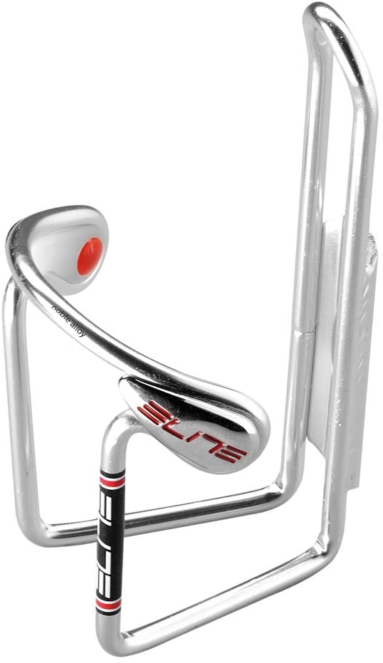10 Best Bottle Cages UK 2024 | Elite, Zefal and More 3