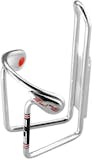 10 Best Bottle Cages UK 2024 | Elite, Zefal and More 3