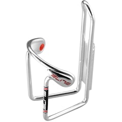 Ciussi Alloy Gel Bottle Cage