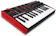 Akai MPK Mini Mk3 1