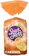 Snack A Jacks Caramel 1