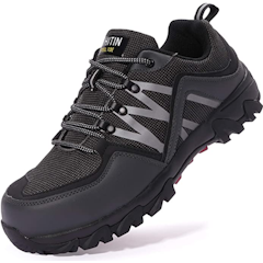 Safety Shoes