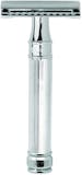 10 Best Safety Razors UK 2024 | Merkur, Gilette and More 3