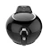 Tefal Actifry Genius XL 1