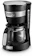 De'Longhi Active Line Drip Filter Coffee Machine 1