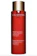 Clarins Super Restorative Treatment Essence 1