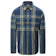 NAPAPIJRI Gillys Shirt 1