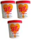 Flo 7. Flo Get Set Pack of 100% Cotton Tampons 1