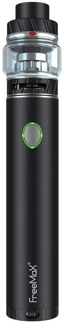 Twister 80W 1