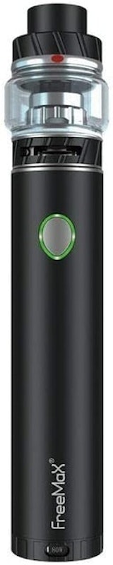 Twister 80W 1