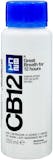 10 Best Mouthwashes for Bad Breath UK 2024 | Corsodyl, CB12 and More 2